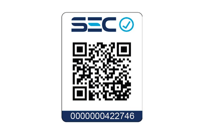 LG Lavadora Secadora 14Kg/8Kg con AIDD™ y Steam, WD14VVC4S6C