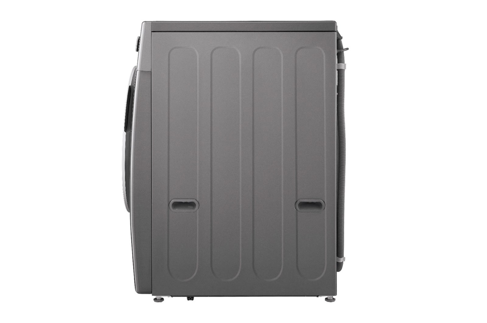 LG Lavadora Secadora 15Kg/8Kg con AIDD™, WD15DG2S6