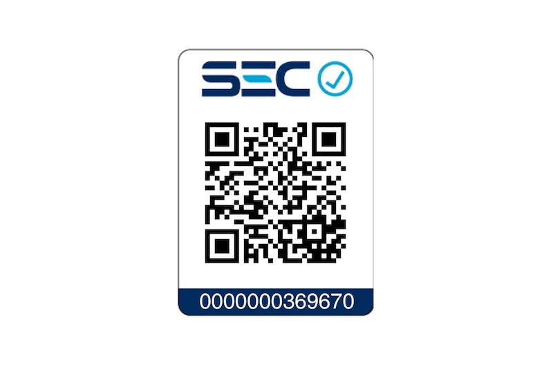 LG Lavadora-Secadora LG Carga Frontal con capacidad de 20 KG de lavado y 12 KG de Secado con Tecnología Steam, TurboWash y ThinQ, WD20VV2S6