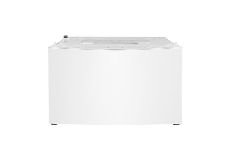 LG Lavadora de 2 Kg con Motor Inverter Direct Drive, WD2100CW