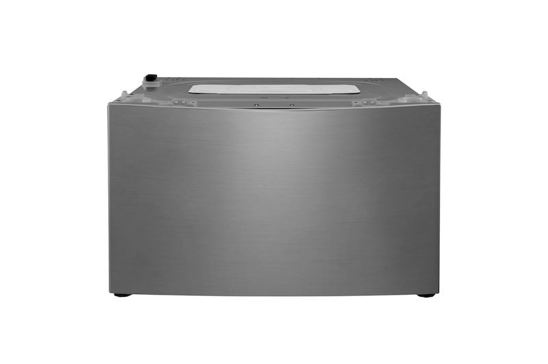 LG Lavadora de 2 Kg con Motor Inverter Direct Drive, WD2100VM