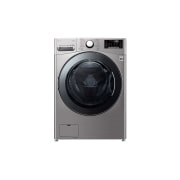 WD22VV2S6 imagen frotal