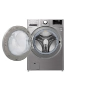 LG Lavadora Secadora 22Kg/12Kg con TurboWash™, WD22VV2S6