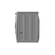 LG Lavadora Secadora 22Kg/12Kg con TurboWash™, WD22VV2S6