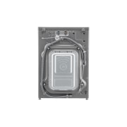 LG Lavadora Secadora 22Kg/12Kg con TurboWash™, WD22VV2S6