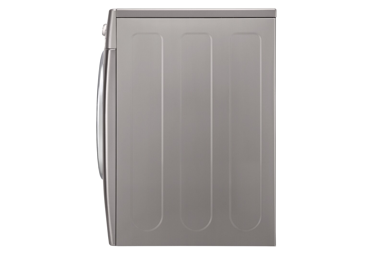 LG Lavadora – Secadora Carga Frontal con Motor Inverter Direct Drive y Capacidad Total de 22 kilos de lavado y 11 kilos de secado., WD22VVS6