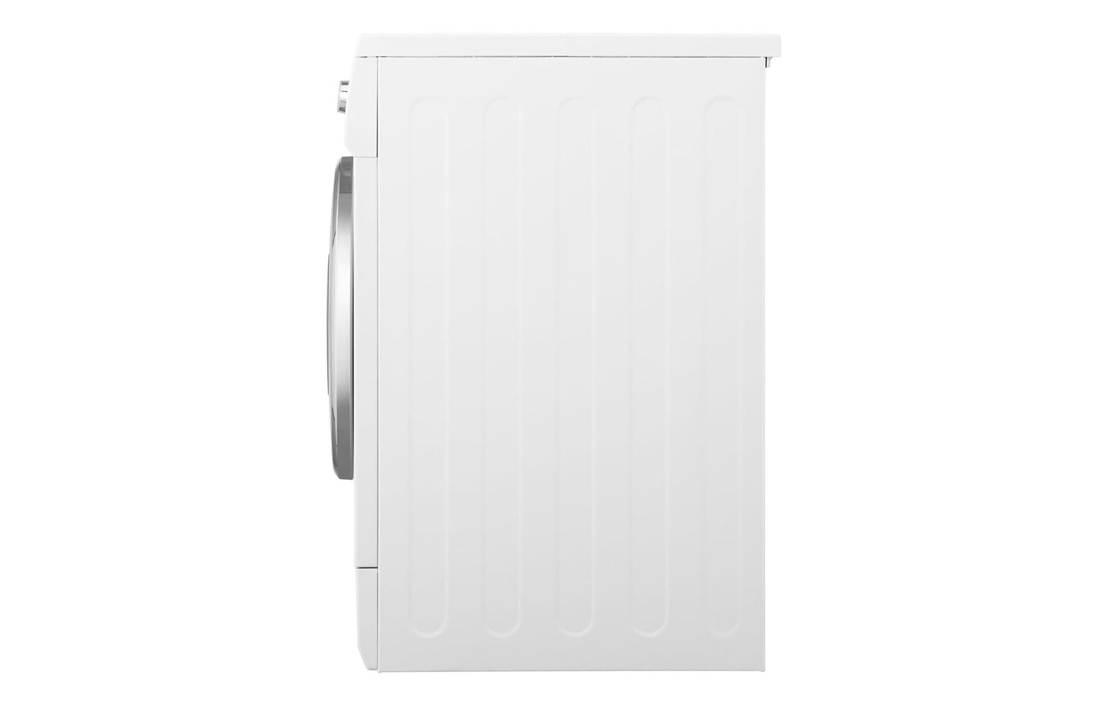 LG Lavadora-Secadora Carga Frontal con motor Inverter Direct Drive y capacidad total de 9 kilos de Lavado y 5 kilos de Secado , WD9WE6