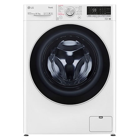 Secadora 9 online kilos oferta