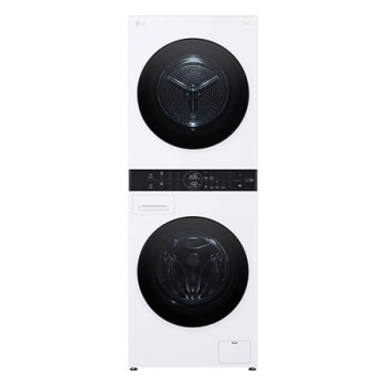 Lg best sale electronics lgw270