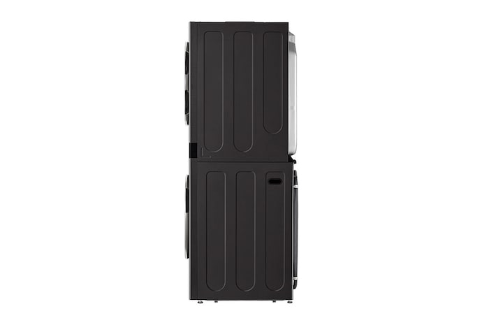 LG WashTower™ Lavadora Secadora 22Kg/16Kg AIDD™, WK22BS6