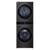 WashTower™ Lavadora Secadora 22Kg/16Kg AIDD™