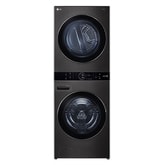 WashTower™ Lavadora Secadora 22Kg/16Kg AIDD™