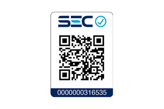 LG Lavadora 12Kg con ThinQ y AIDD™, WM12WVC4S6