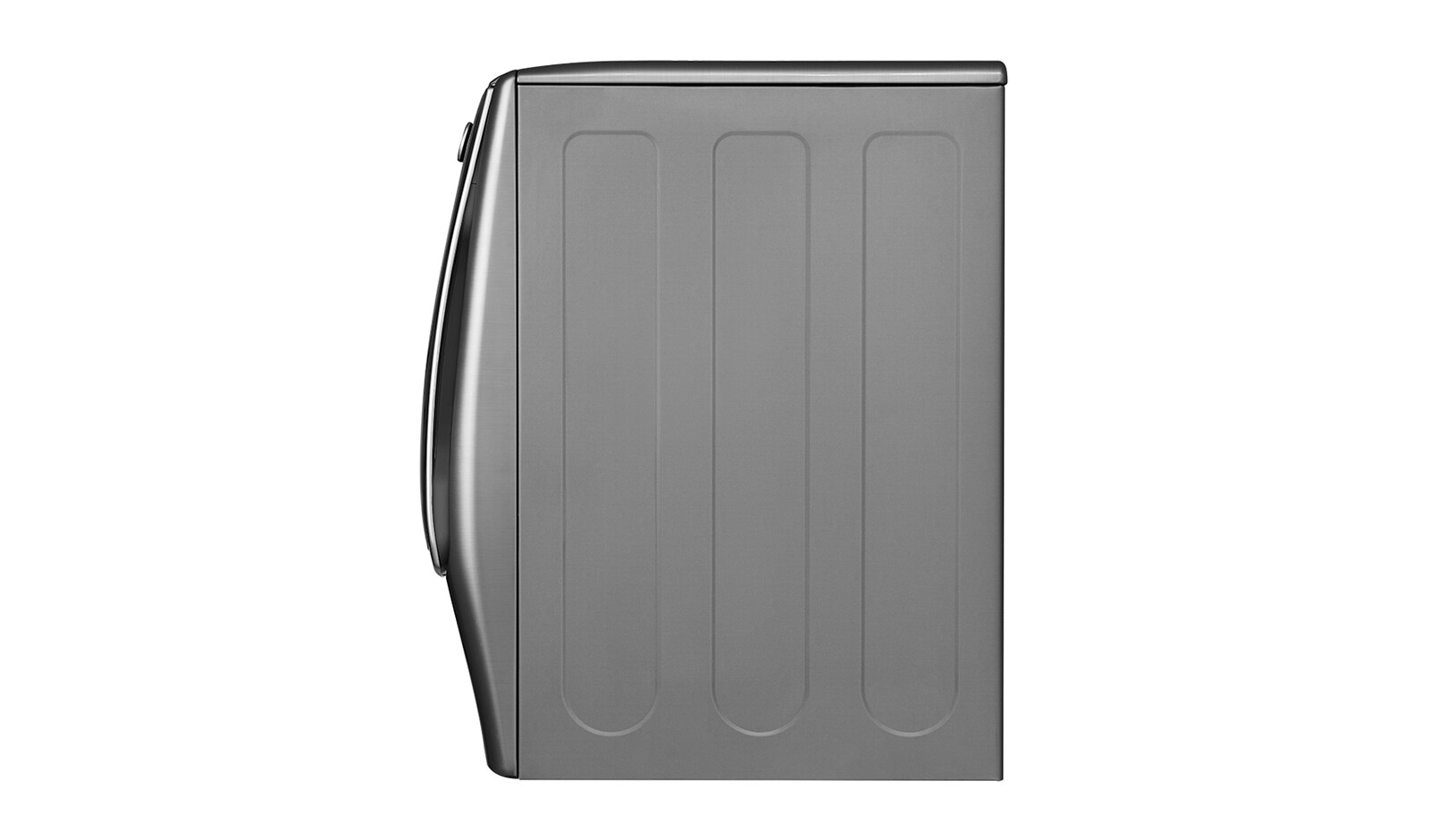 LG Lavadora de 21 Kg con tecnología 6Motion DD, WM5000HVA