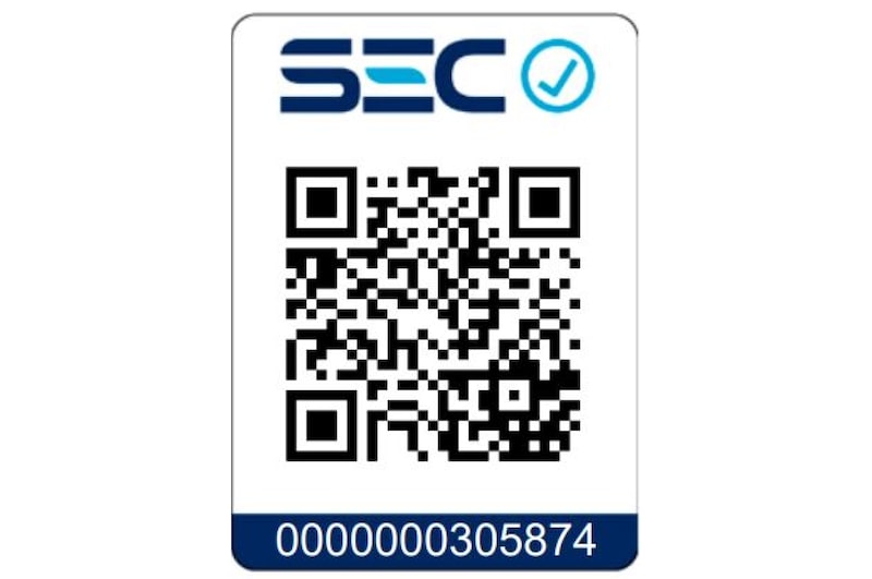 LG Lavadora de Carga Superior con motor Smart Inverter y capacidad total de 13 kilos, WT13WPB