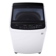 LG Lavadora de Carga Superior de 13 Kg con Motor Smart Inverter, WT13WSBP