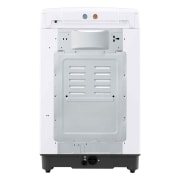 LG Lavadora de Carga Superior de 13 Kg con Motor Smart Inverter, WT13WSBP