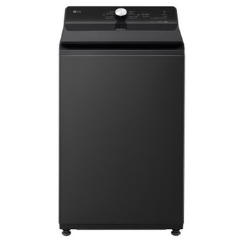 LG Lavadora Carga Superior 15Kg con AIDD™
