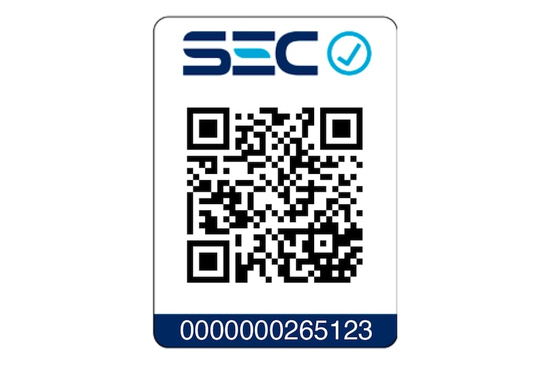 LG  Lavadora de Carga Superior con motor Smart Inverter y capacidad total de 16 kilos, WT16WSBP