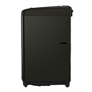 LG Lavadora de Carga Superior con Motor Inverter Direct Drive y capacidad total de 17 Kilos, WT17BS6H