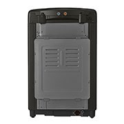LG Lavadora de Carga Superior con Motor Inverter Direct Drive y capacidad total de 17 Kilos, WT17BS6H