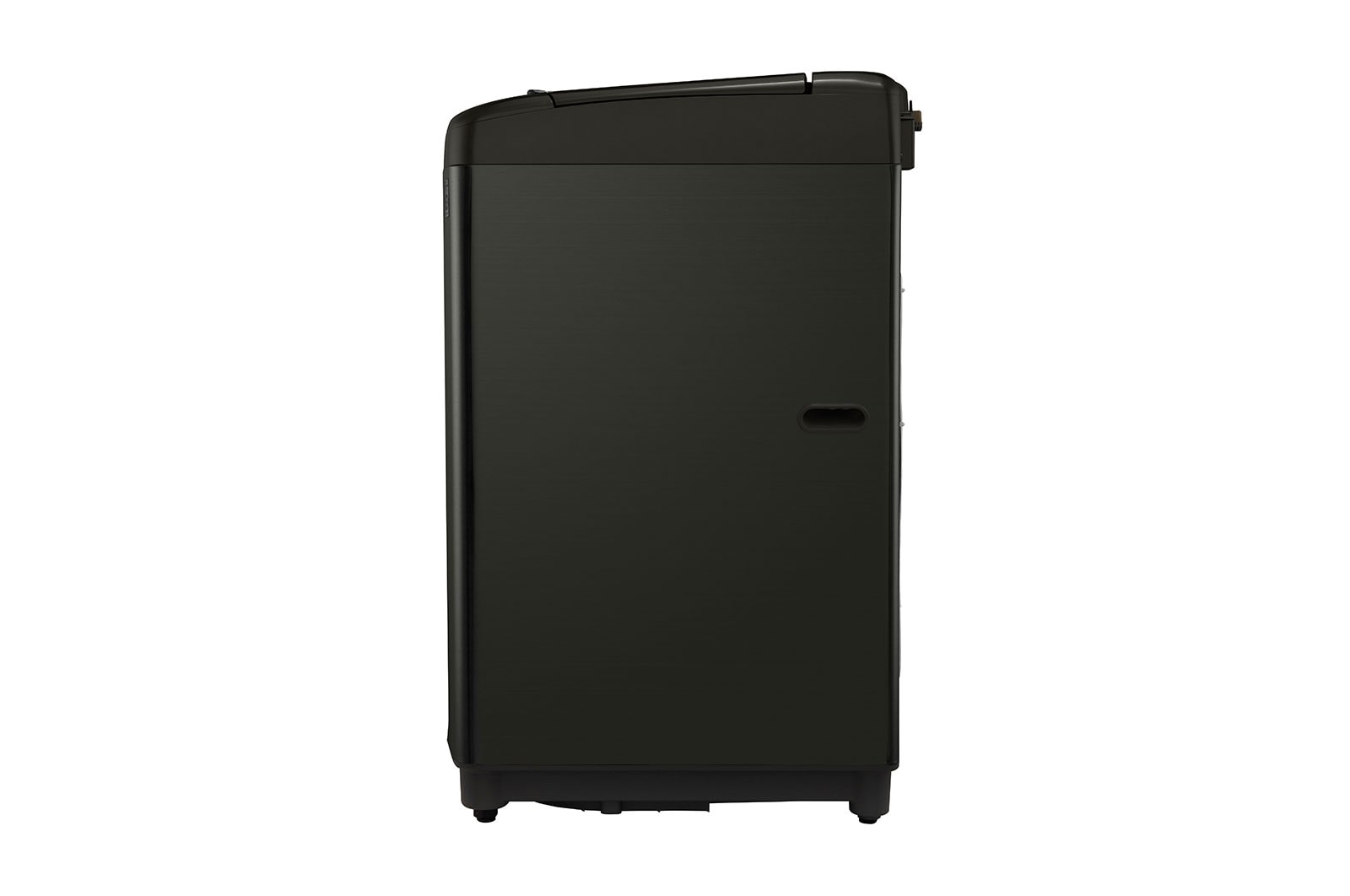 LG Lavadora de Carga Superior con Motor Inverter Direct Drive y capacidad total de 17 Kilos, WT17BS6H