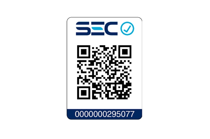 LG Lavadora de Carga Superior con motor Smart Inverter y capacidad total de 17 kilos., WT17BSB