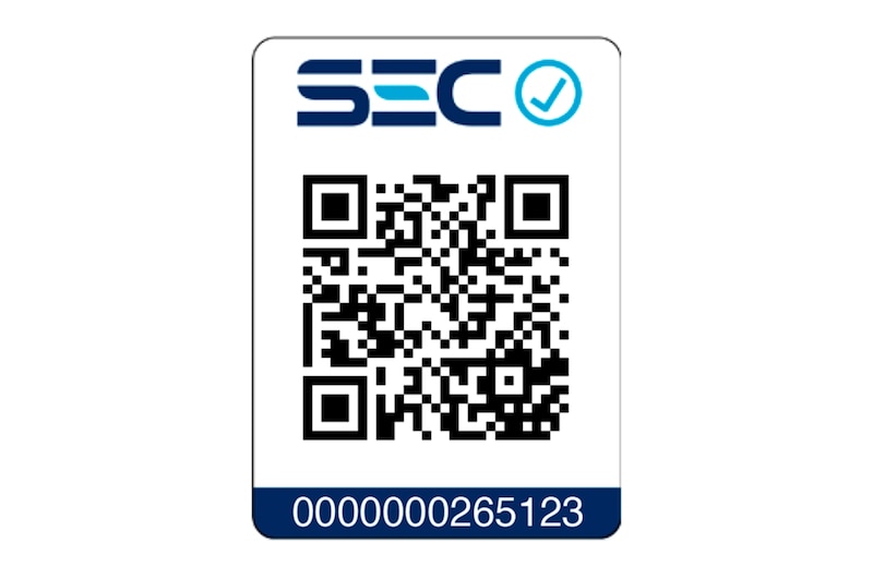 LG Lavadora de Carga Superior con motor Smart Inverter y capacidad total de 17 kilos, WT17DSBP