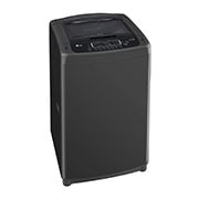 LG Lavadora de Carga Superior de 19 Kg con Motor Smart Inverter, WT19MPB