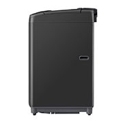 LG Lavadora Carga Superior 19Kg con Smart Motion, WT19MPB