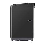 LG Lavadora de Carga Superior de 19 Kg con Motor Smart Inverter, WT19MPB