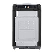 LG Lavadora de Carga Superior de 19 Kg con Motor Smart Inverter, WT19MPB