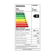 energy label