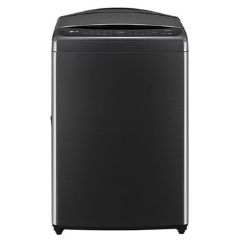 Secadora carga superior opiniones sales