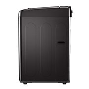 LG Lavadora  TurboWash3D™ con Tecnología Steam y capacidad total de 22 Kilos, WT22BSS6H