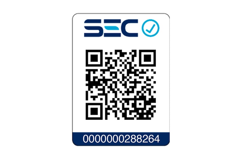 LG Lavadora  TurboWash3D™ con Tecnología Steam y capacidad total de 22 Kilos, WT22BSS6H