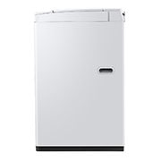 LG Lavadora Carga Superior 9Kg con Smart Motion, WT9WPB2V