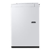 LG Lavadora de Carga Superior de 9 Kg con Motor Smart Inverter, WT9WPB2V