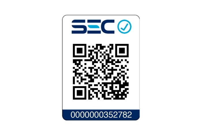 LG Lavadora Carga Superior 9Kg con Smart Motion, WT9WPB2V