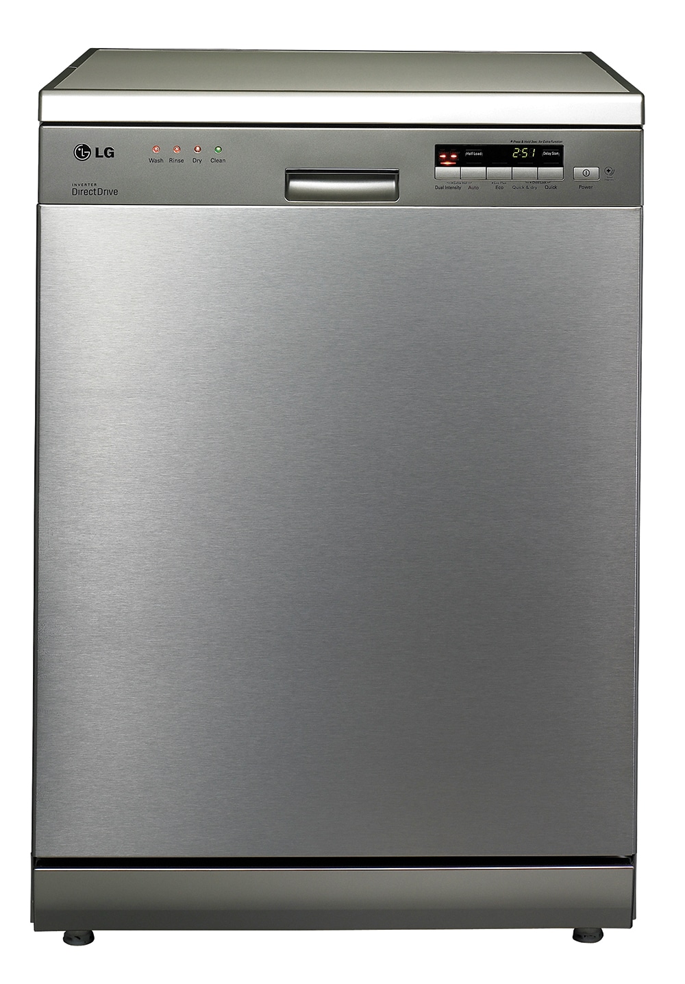D1452CF