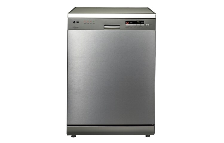 D1452CF