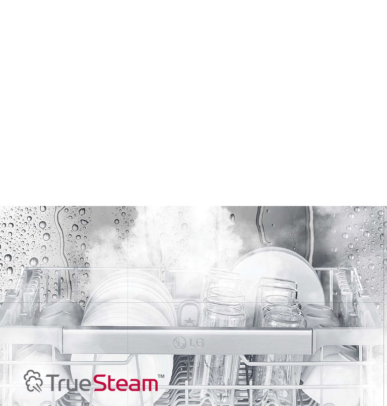 Mira la película completa