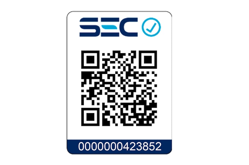 LG Lavavajillas 14 cubiertos con QuadWash™ y AOD, DF425HSS