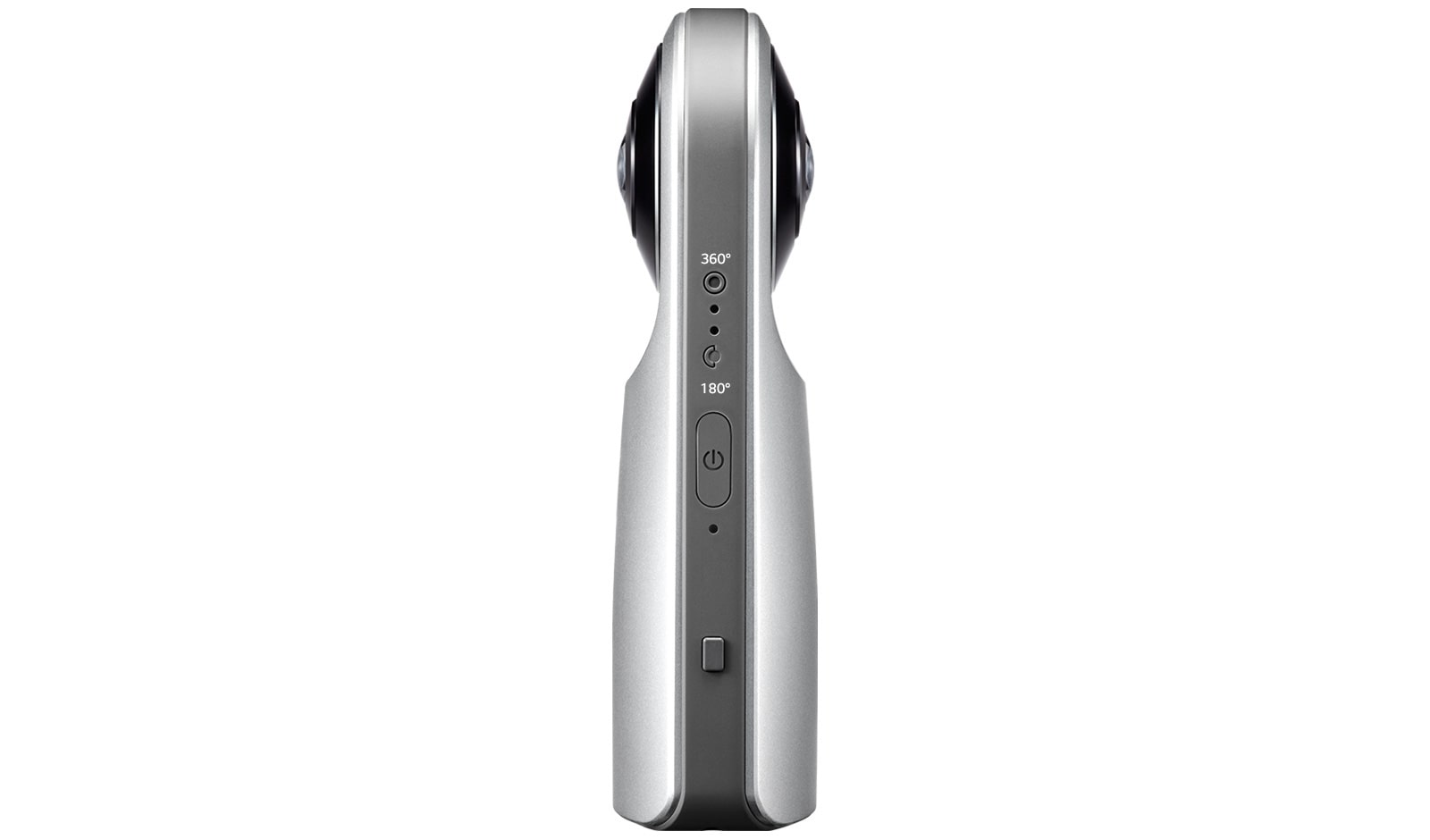 LG 360 CAM, LG 360 CAM