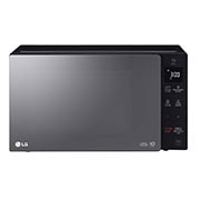 Vista frontal de Horno Microondas con Grill 42 Litros MH8236GIR