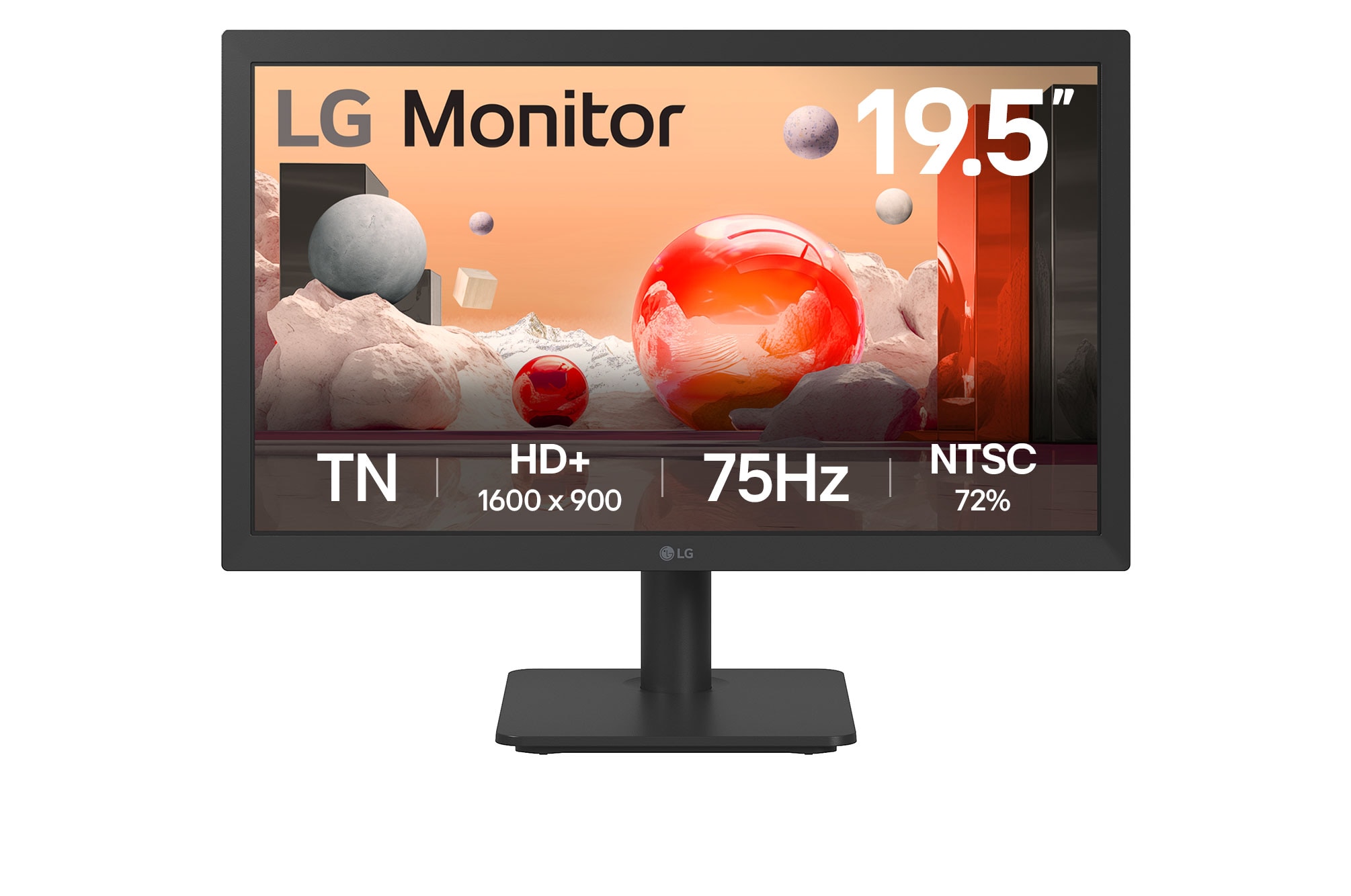 full-hd-qhd-20u401a-2024-