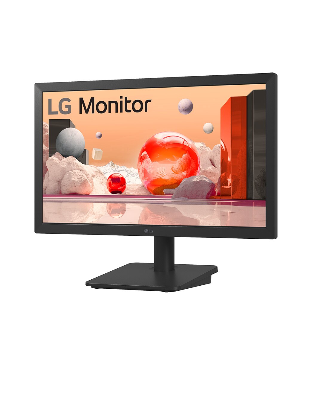 full-hd-qhd-20u401a-2024-