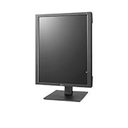 LG 21'' Monitor de diagnóstico LG de 3MP, 21HK512D-B