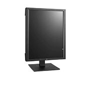 LG 21'' Monitor de diagnóstico LG de 3MP, 21HK512D-B