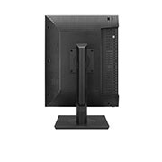 LG 21'' Monitor de diagnóstico LG de 3MP, 21HK512D-B